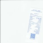 Кассовые чеки с подтверждением в Златоусте