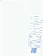 Кассовые чеки с подтверждением в Златоусте