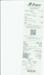 Кассовые чеки с подтверждением в Златоусте