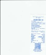 Кассовые чеки с подтверждением в Златоусте