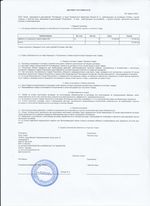 Кассовые чеки с подтверждением в Златоусте