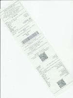 Кассовые чеки с подтверждением в Златоусте