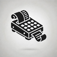 Кассовые чеки в Златоусте