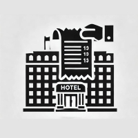 Гостиничные чеки в Златоусте