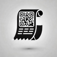 Чеки с QR-кодом в Златоусте