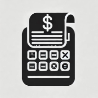 Чеки для налоговой в Златоусте