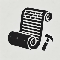 Чеки на стройматериалы в Златоусте